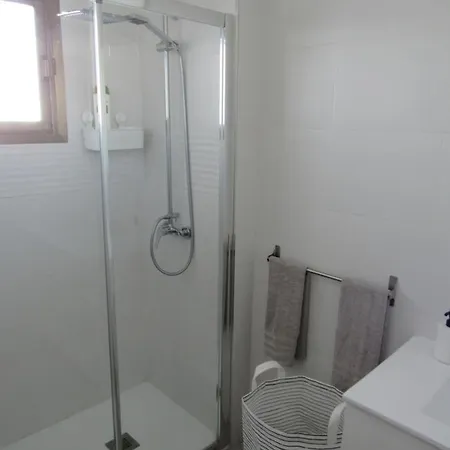 Appartement Pepe's Place High Speed Internet