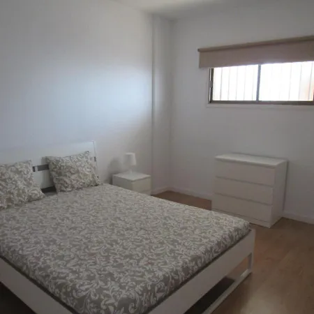 Pepe's Place High Speed Internet Playa del Ingles (Gran Canaria)