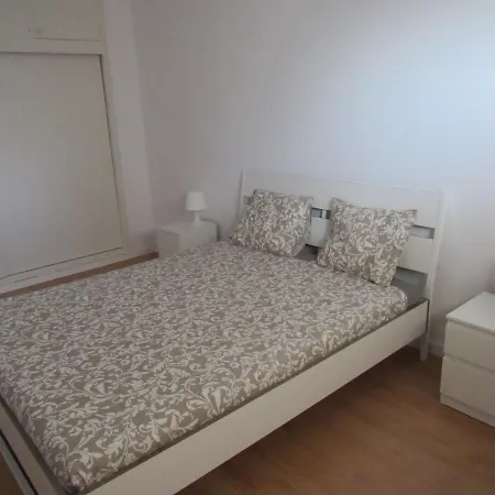 Apartment Pepe's Place High Speed Internet *