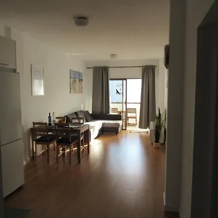 Apartment Pepe's Place High Speed Internet