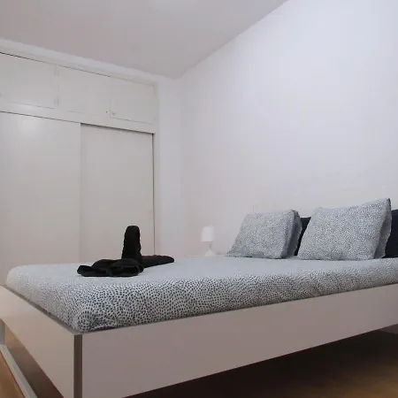 Pepe's Place High Speed Internet Apartment