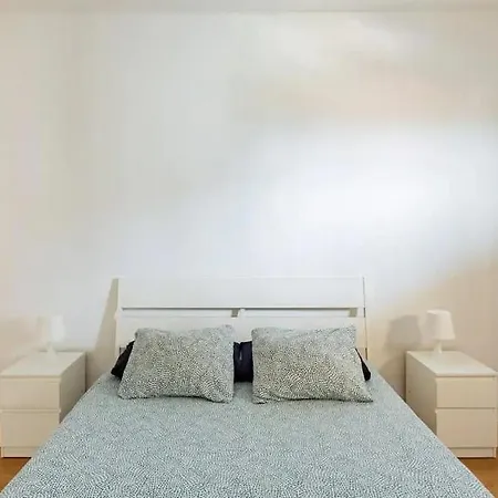 Pepe's Place High Speed Internet Apartment