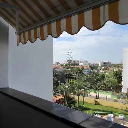 Pepe´s Place Apartamento *