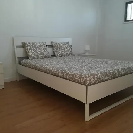 Pepe´s Place *