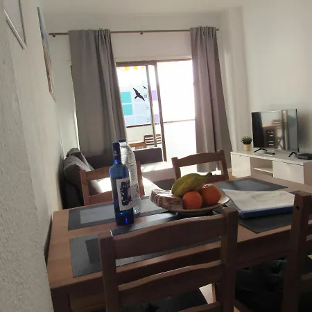 Pepe´s Place