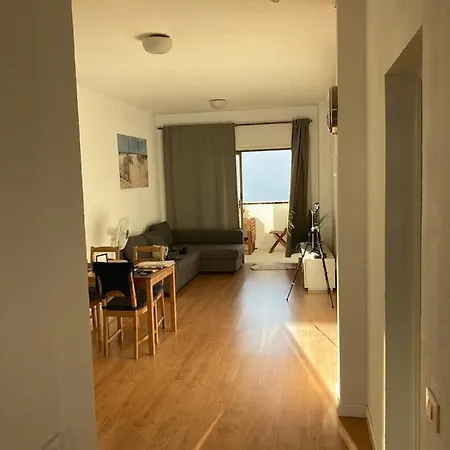 Pepe´s Place