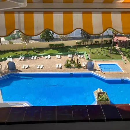 Pepe´s Place *