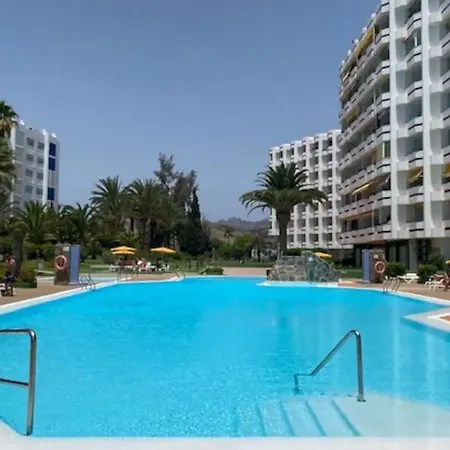 Pepe´s Place Apartamento